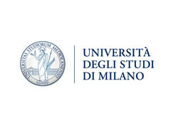 Universita' degli Studi di Milano